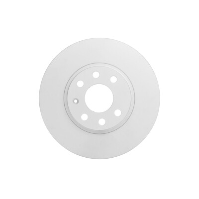 Discofreno