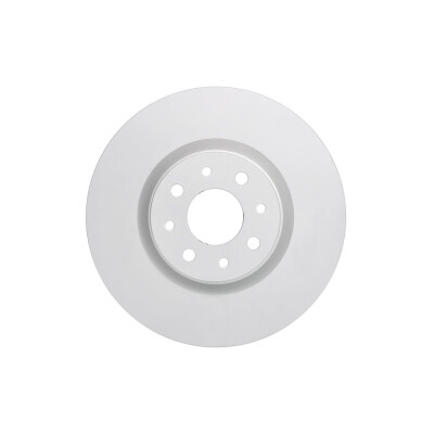 Discofreno