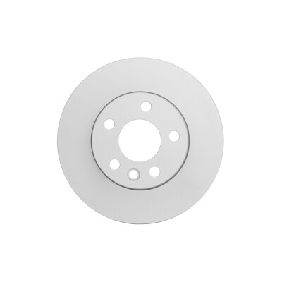 Discofreno