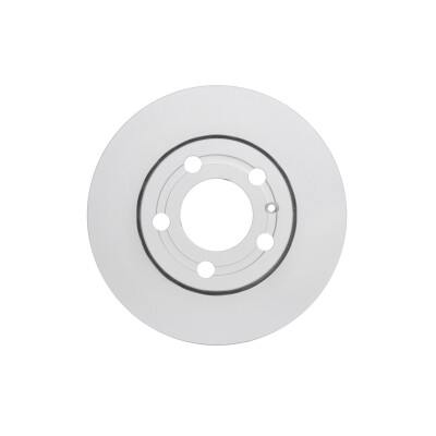 Discofreno
