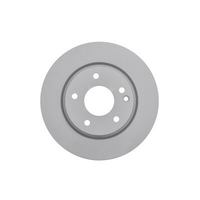 Discofreno