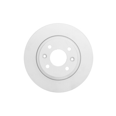 Discofreno