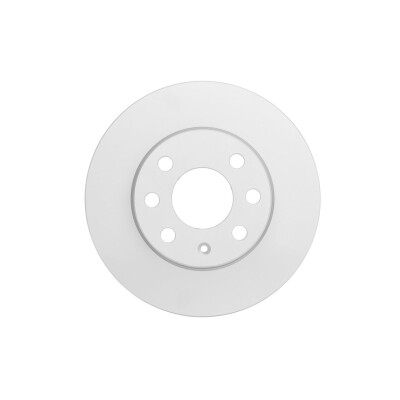 Discofreno