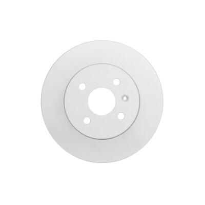 Discofreno