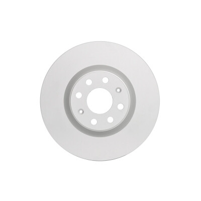 Discofreno