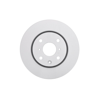 Discofreno