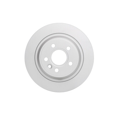 Discofreno
