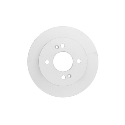 Discofreno