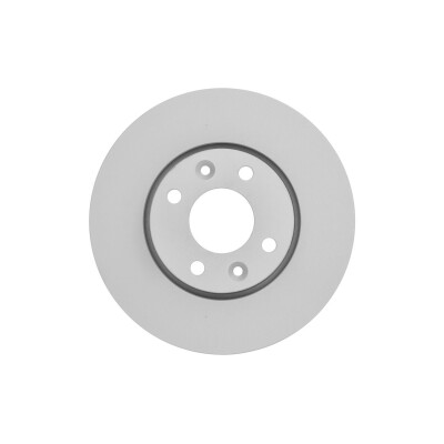 Discofreno