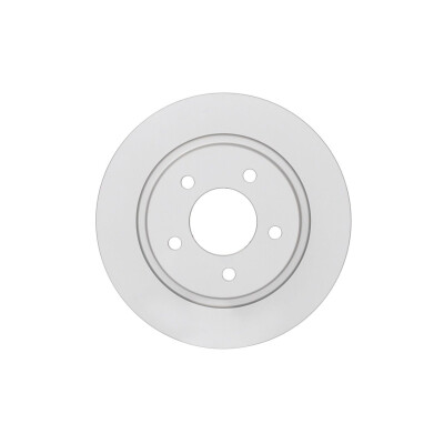Discofreno