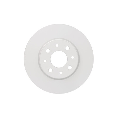 Discofreno
