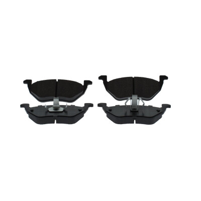 Kit pastiglie freno, Freno a disco BOSCH 0 986 494 683