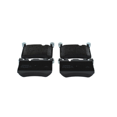 Kit pastiglie freno, Freno a disco BOSCH 0 986 494 982