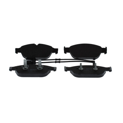 Kit pastiglie freno BOSCH 0 986 494 987