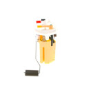 Imp. alimentazione carburante