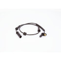 Sensore, velocità ruota BOSCH 0 986 594 632