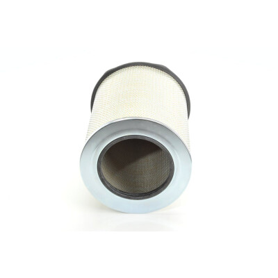Filtro aria BOSCH 0 986 626 782