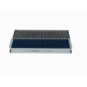 Filtro aria abitacolo BOSCH 0 986 628 605