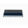 Filtro aria abitacolo BOSCH 0 986 628 605