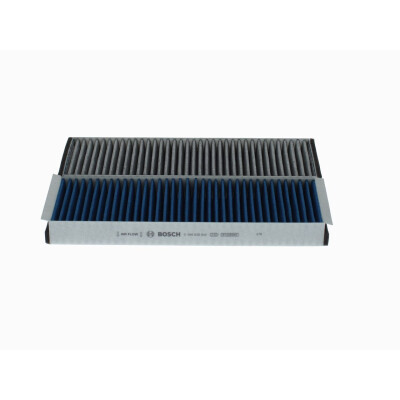 Filtro aria abitacolo BOSCH 0 986 628 605