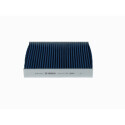 Filtro aria abitacolo BOSCH 0 986 628 606