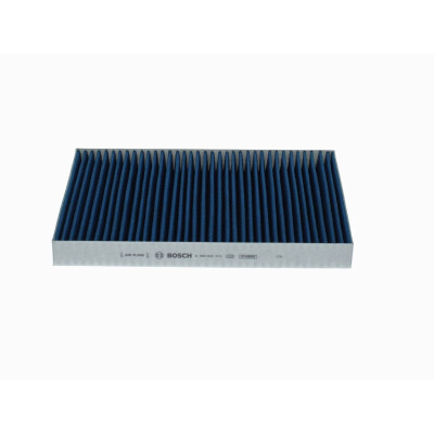 Filtro aria abitacolo BOSCH 0 986 628 613
