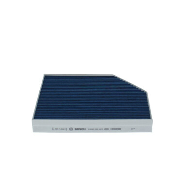 Filtro aria abitacolo BOSCH 0 986 628 622