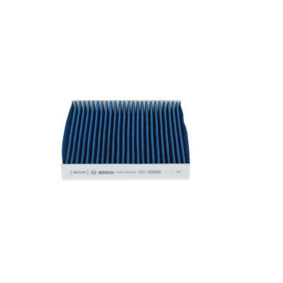 Filtro aria abitacolo BOSCH 0 986 628 623