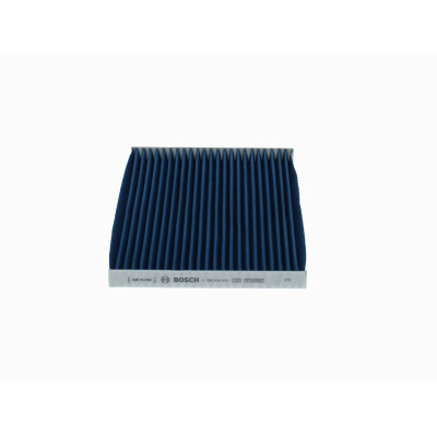 Filtro aria abitacolo BOSCH 0 986 628 624