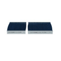 Filtro aria abitacolo BOSCH 0 986 628 633