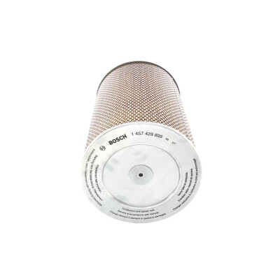 Filtro aria BOSCH 1 457 429 899