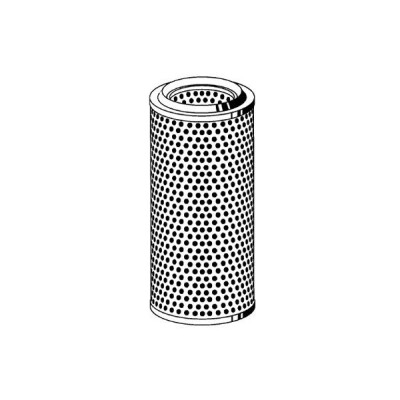 Filtro aria BOSCH 1 457 433 631