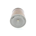 Filtro aria BOSCH 1 457 433 649