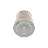 Filtro aria BOSCH 1 457 433 649