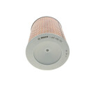 Filtro aria BOSCH 1 457 433 731