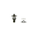 Valvola di regolazione del flusso del carburante - Sistema Common Rail BOSCH 1 465 ZS0 018