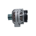 Alternatore BOSCH 1 986 A00 955