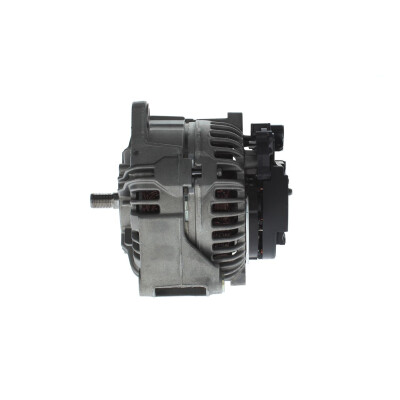 Alternatore BOSCH 1 986 A00 989