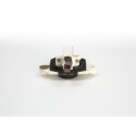 Regolatore alternatore