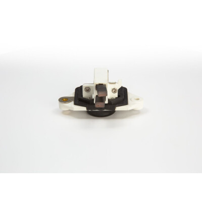 Regolatore alternatore