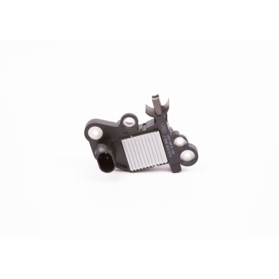Regolatore alternatore