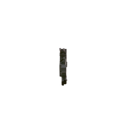 Regolatore alternatore