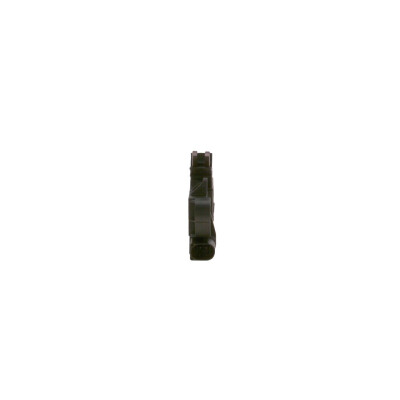 Regolatore alternatore