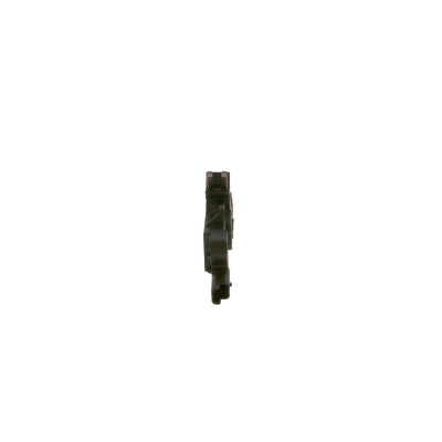 Regolatore alternatore