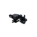 Regolatore alternatore