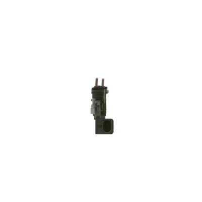 Regolatore alternatore