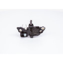 Regolatore alternatore