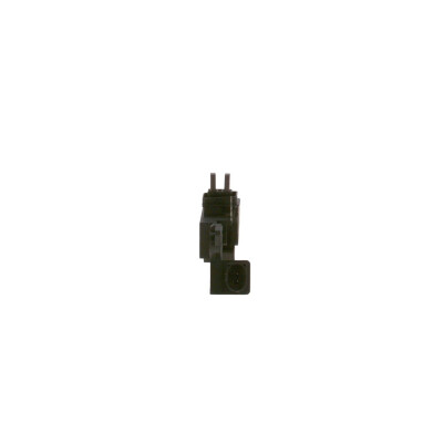 Regolatore alternatore