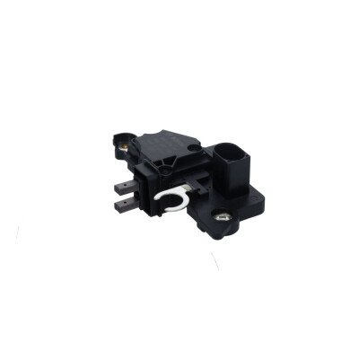 Regolatore alternatore