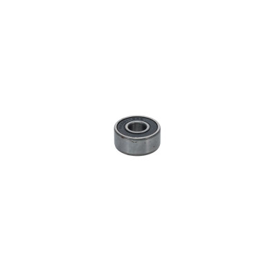 Cuscinetto anello collettore, alternatore